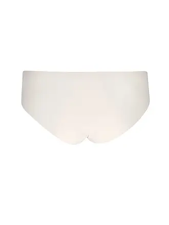 PUMA | Hipster Seamless Microfibre Femme | beige